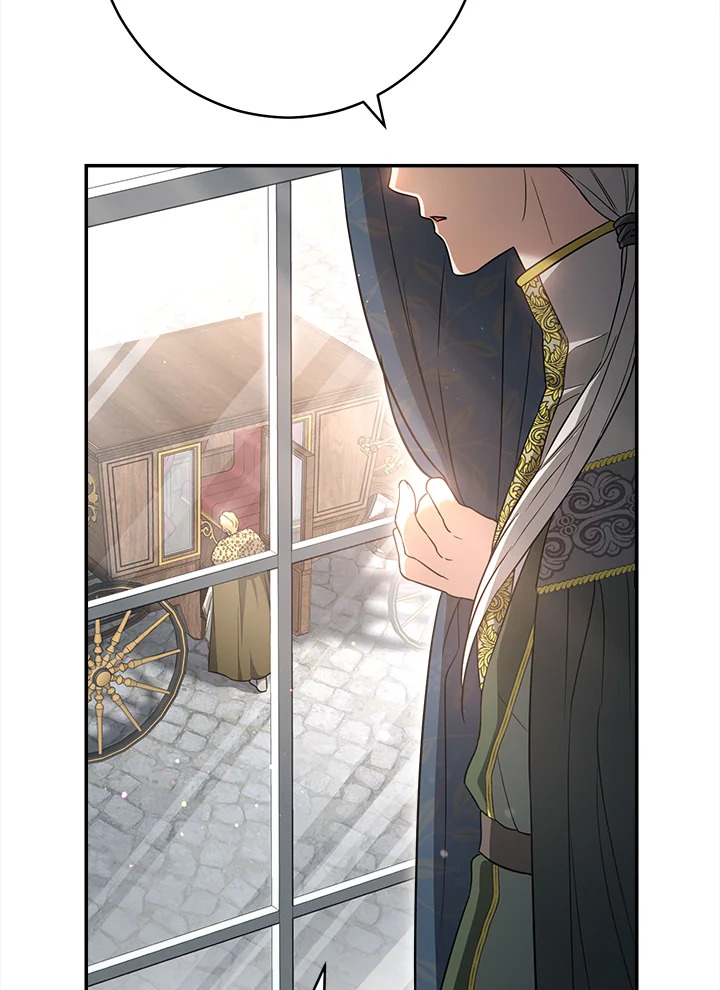 Marriage of Convenience 26 133